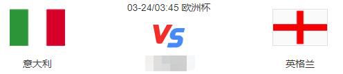 这位法国中卫今夏从巴萨租借加盟维拉，但本赛季只出战5场欧会杯比赛，尚未在英超出场，可能会提前离开维拉。